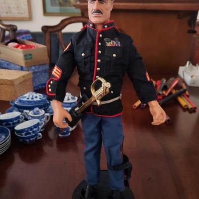 Sale Photo Thumbnail #79