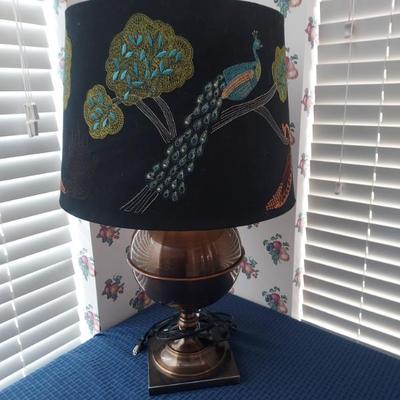 Sale Photo Thumbnail #86