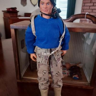 Sale Photo Thumbnail #80