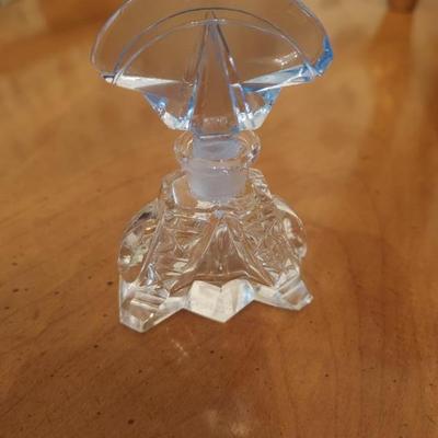 Sale Photo Thumbnail #52