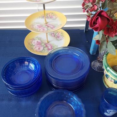 Sale Photo Thumbnail #68