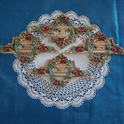 Sale Photo Thumbnail #105