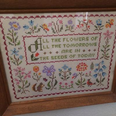 Sale Photo Thumbnail #28