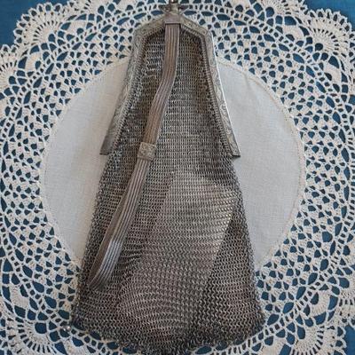 Sale Photo Thumbnail #98