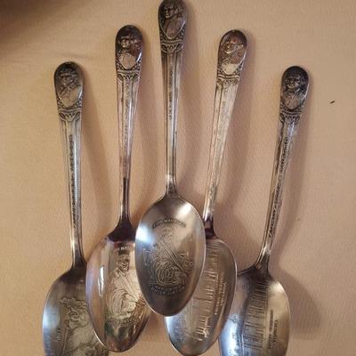 Sale Photo Thumbnail #35