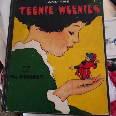 Sale Photo Thumbnail #87