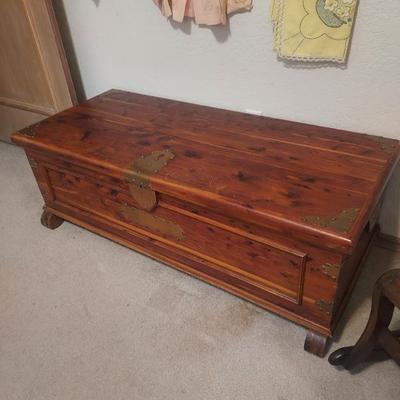 Sale Photo Thumbnail #116