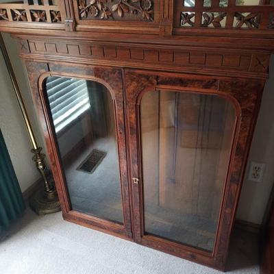 Sale Photo Thumbnail #31