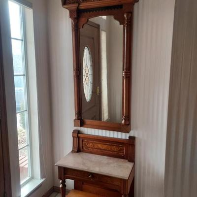 Sale Photo Thumbnail #33