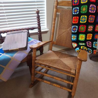 Sale Photo Thumbnail #73