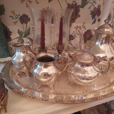 Sale Photo Thumbnail #56