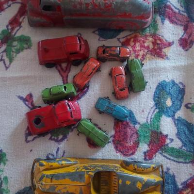 Sale Photo Thumbnail #122