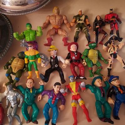 Sale Photo Thumbnail #15