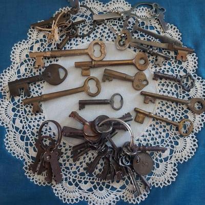 Sale Photo Thumbnail #108