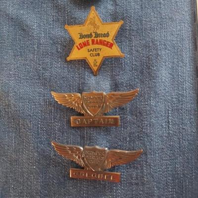 Sale Photo Thumbnail #123