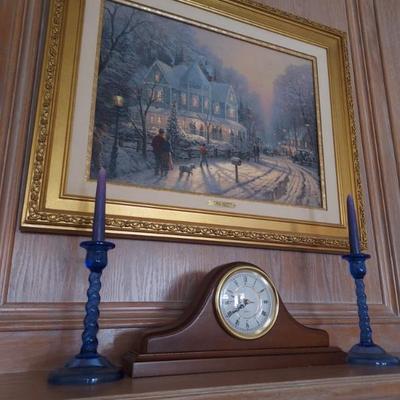 Sale Photo Thumbnail #30