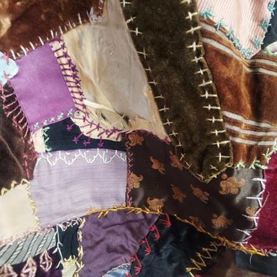 Sale Photo Thumbnail #90