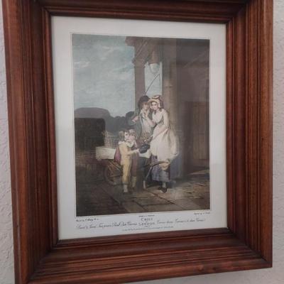 Sale Photo Thumbnail #24