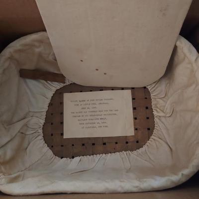 Sale Photo Thumbnail #110