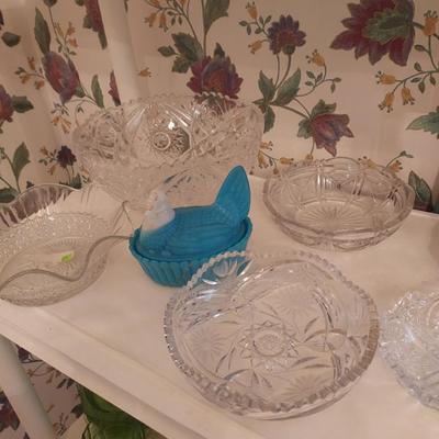 Sale Photo Thumbnail #47