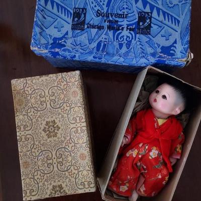 Sale Photo Thumbnail #76