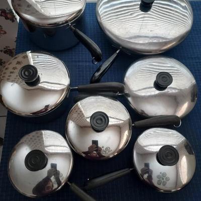 Sale Photo Thumbnail #85