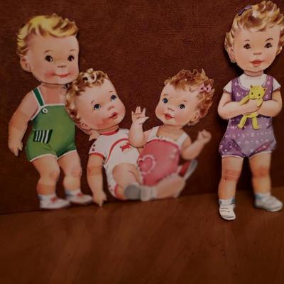 Sale Photo Thumbnail #61