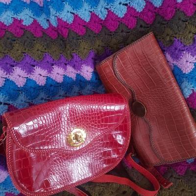 Sale Photo Thumbnail #91