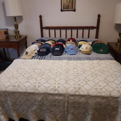 Sale Photo Thumbnail #72