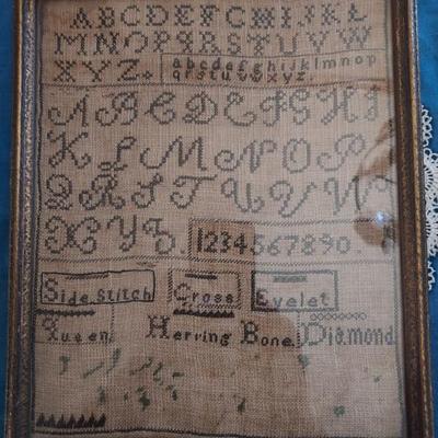 Sale Photo Thumbnail #109