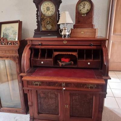 Sale Photo Thumbnail #32