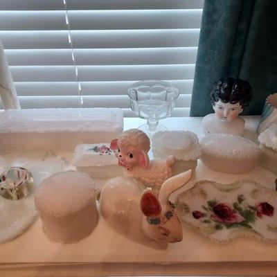 Sale Photo Thumbnail #39