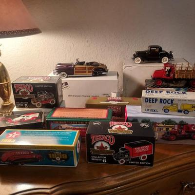 Sale Photo Thumbnail #93