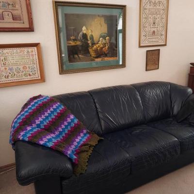 Sale Photo Thumbnail #26