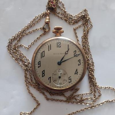 Sale Photo Thumbnail #20