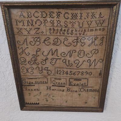 Sale Photo Thumbnail #29