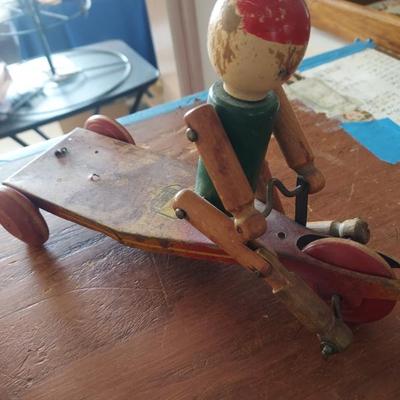 Sale Photo Thumbnail #17