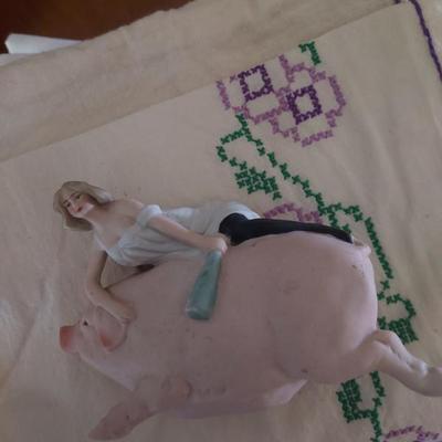 Sale Photo Thumbnail #10