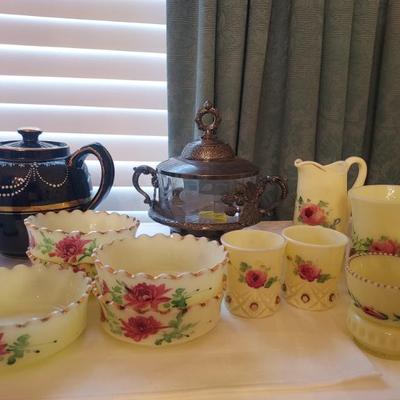 Sale Photo Thumbnail #57