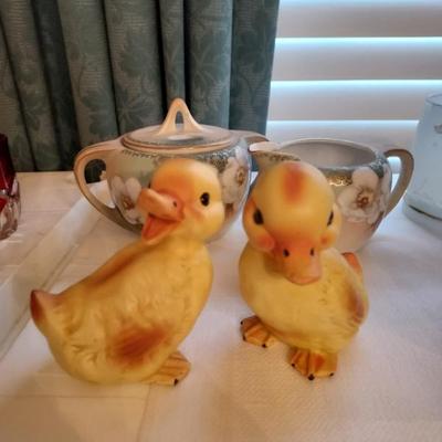 Sale Photo Thumbnail #43