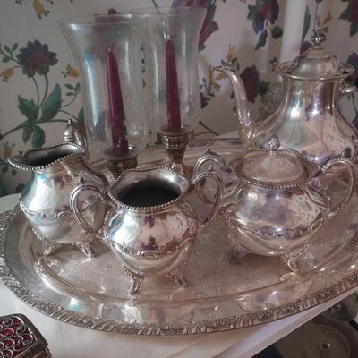 Sale Photo Thumbnail #9