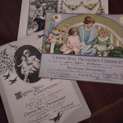 Sale Photo Thumbnail #75