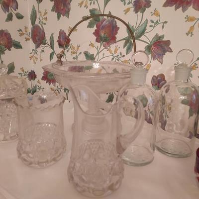 Sale Photo Thumbnail #42