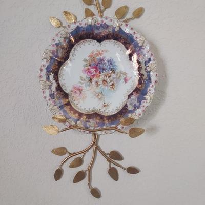 Sale Photo Thumbnail #106