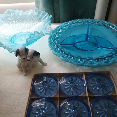 Sale Photo Thumbnail #8