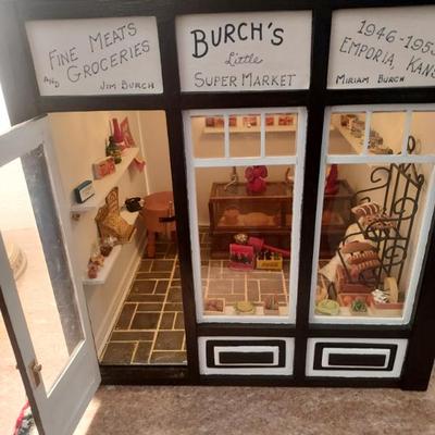 Sale Photo Thumbnail #22