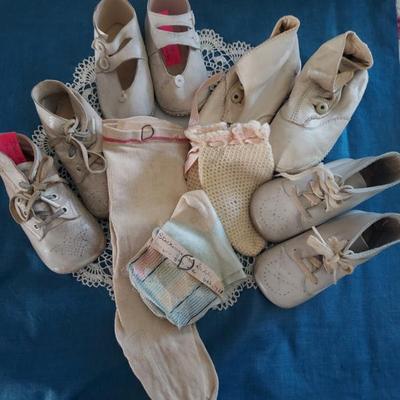 Sale Photo Thumbnail #107