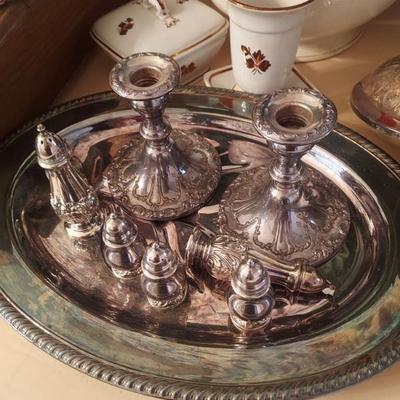 Sale Photo Thumbnail #37