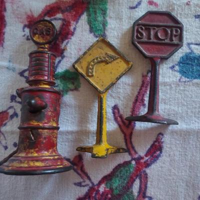 Sale Photo Thumbnail #120