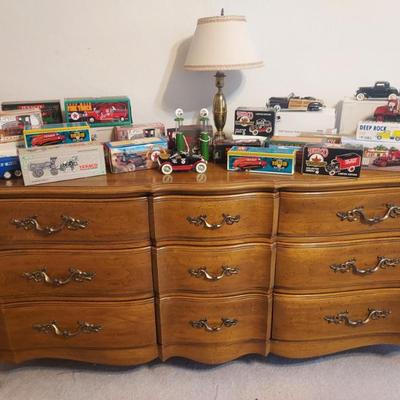 Sale Photo Thumbnail #96